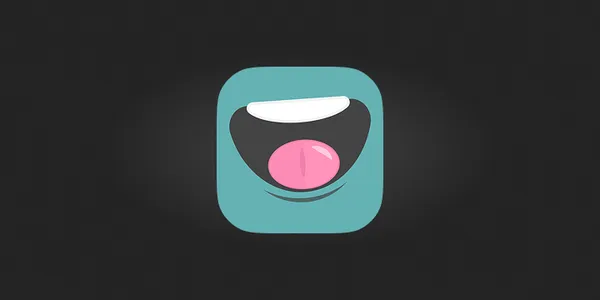 Screenshot of Inflect