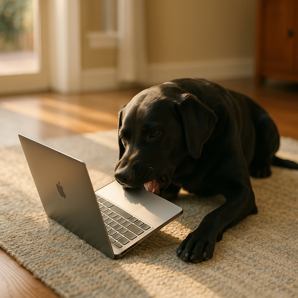 img of Overdue Blog Intro